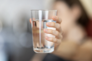 when should you replace your water filter